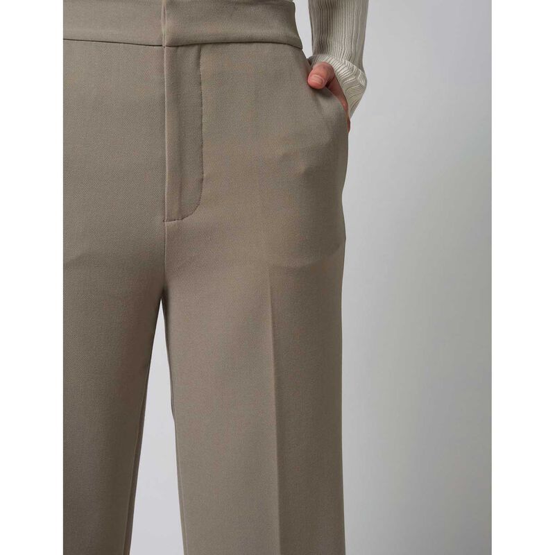 Stella + Gemma Florence Pant image number 2